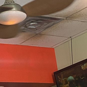 Burgers & Brats - Yuck - Burgers Near Me - Flower Mound, Texas
