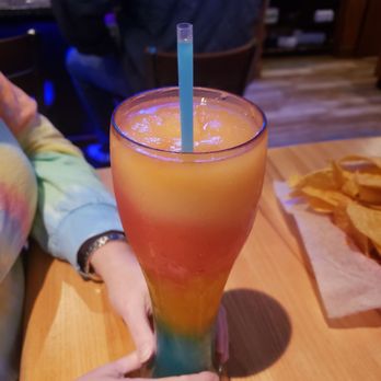 Tekila Mexican Bar & Grill - Mexican Near Me - Jackson, Tennessee Tekila Mexican Bar & Grill - Mexican Near Me - Jackson, Tennessee