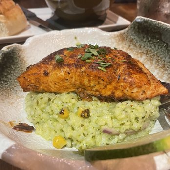 de Fuego - Brazilian Salmon - Latin American Near Me - Clackamas, Oregon de Fuego - Brazilian Salmon - Latin American Near Me - Clackamas, Oregon