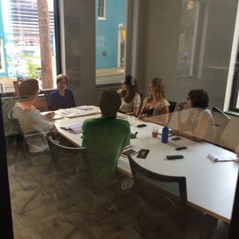 Gather - Conference Rooms - Shared Office Spaces Near Me - Richmond, Virginia Gather - Conference Rooms - Shared Office Spaces Near Me - Richmond, Virginia