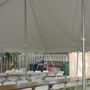 Photo of Skyline Party Rentals