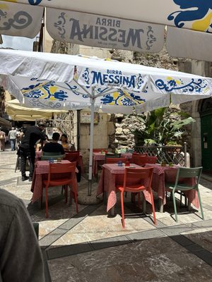 Osteria da Rita (dal 1991) by null