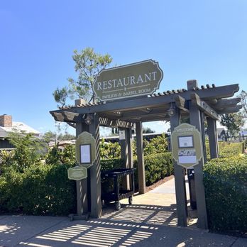 Ponte Winery - celebration for my sister at Ponte Winery in Temecula, CA. - Wineries Near Me - Temecula, California