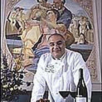 Assaggio Ristorante - The Owner - Italian Near Me - Seattle, Washington