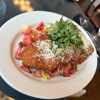 OTRA Restaurant - Tapas/Small Plates Near Me - Providence, Rhode Island