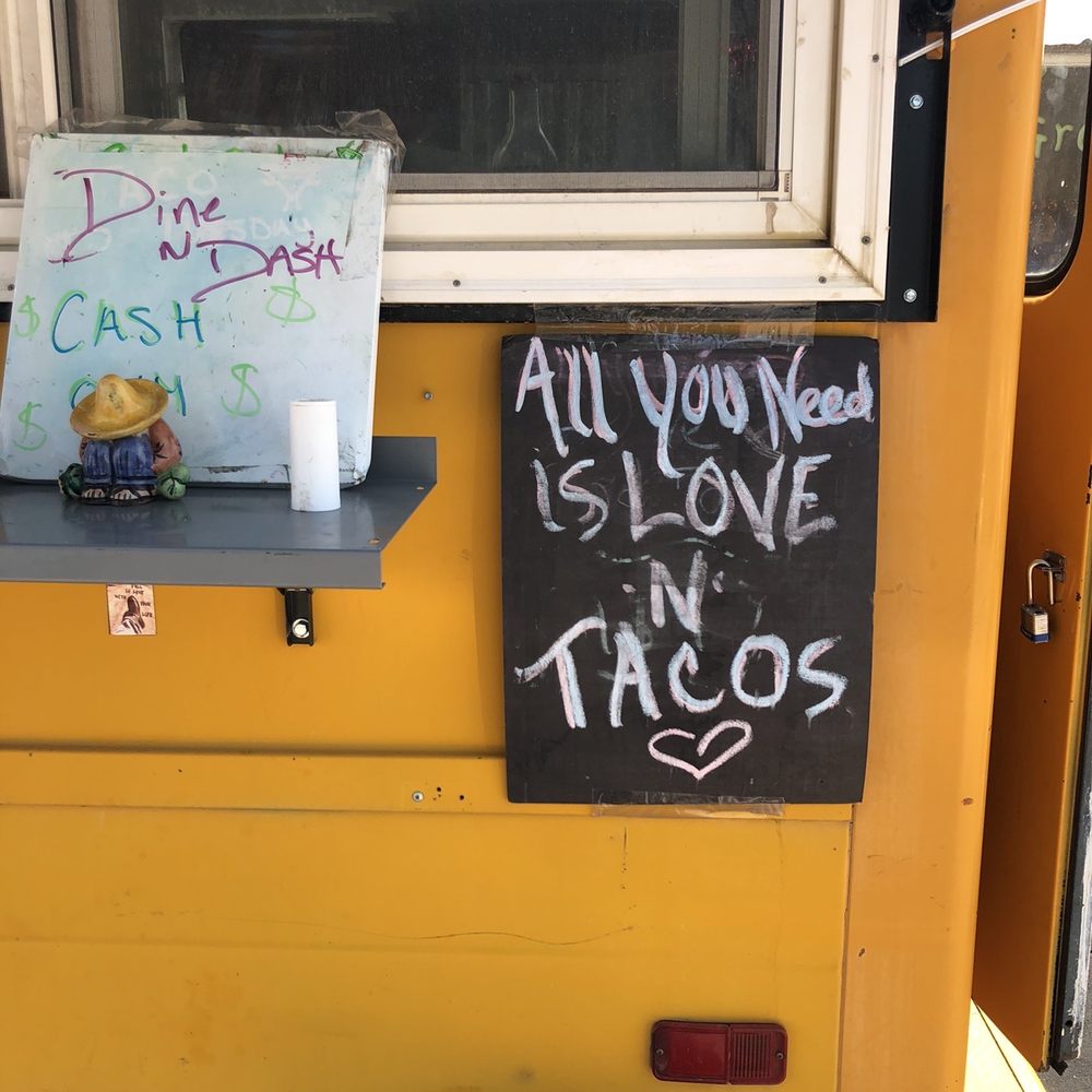 Dine N Dash - Good vibes - Food Trucks Near Me - Philipsburg, Montana Dine N Dash - Good vibes - Food Trucks Near Me - Philipsburg, Montana