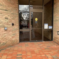 Gerald R. Ford Library