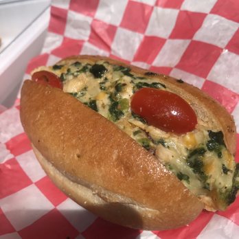 Caffe Barista - Grocery Near Me - Greensburg, Pennsylvania