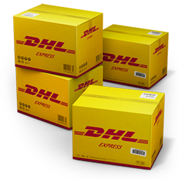 The Roseto Mailroom - PROUDLY REPRESENTING DHL - Shipping Centers Near Me - Roseto, Pennsylvania The Roseto Mailroom - PROUDLY REPRESENTING DHL - Shipping Centers Near Me - Roseto, Pennsylvania