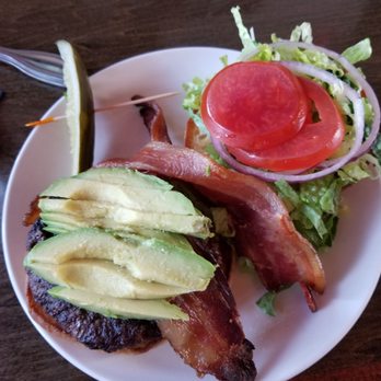 Fargo's Steak House - Steakhouses Near Me - Payson, Arizona