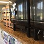 Photo of The Kofe Shop