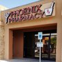 Photo of Phoenix Pharmacy