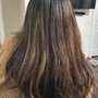 Photo of Alba's Beauty Salon
