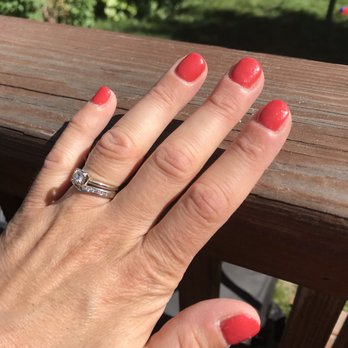 Aurora Nail Lounge - Great nails and color! - Nail Salons Near Me - Providence, Rhode Island Aurora Nail Lounge - Great nails and color! - Nail Salons Near Me - Providence, Rhode Island