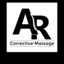 Photo of AR Corrective Massage