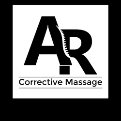 AR Corrective Massage