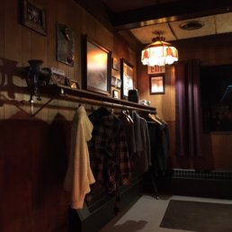 Inside Inside