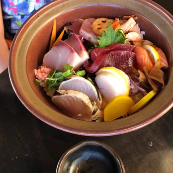 Japengo - Asian Fusion Near Me - Lahaina, Hawaii Japengo - Asian Fusion Near Me - Lahaina, Hawaii
