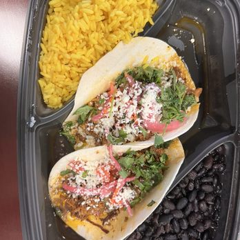 ROCCO’S TACOS & TEQUILA BAR - Updated January 2025 - 3243 Photos & 2423 ...