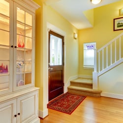 Fresh Coat Painters of Cranberry Twp - Cranberry Painting Contractor