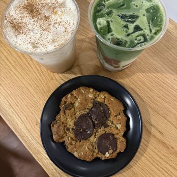 Spot Of Coffee - Coffee & Tea Near Me - Pittsburgh, Pennsylvania Spot Of Coffee - Coffee & Tea Near Me - Pittsburgh, Pennsylvania