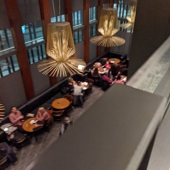 The Keg Steakhouse + Bar - Dining room - Steakhouses Near Me - Etobicoke, Ontario The Keg Steakhouse + Bar - Dining room - Steakhouses Near Me - Etobicoke, Ontario