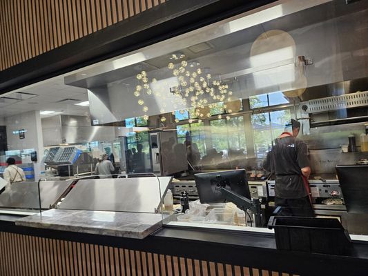 City Cellars by null