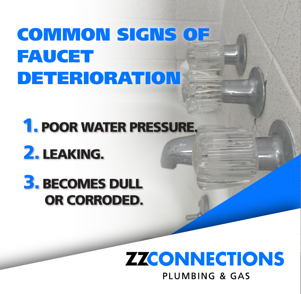 Slide of ZZ Connections