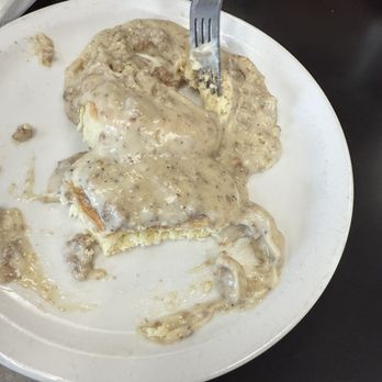 Pioneer Cafe - Breakfast & Brunch Near Me - Ketchikan, Alaska Pioneer Cafe - Breakfast & Brunch Near Me - Ketchikan, Alaska
