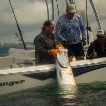 Florida Backwater Charters - Fishing Near Me - Holiday, Florida Florida Backwater Charters - Fishing Near Me - Holiday, Florida