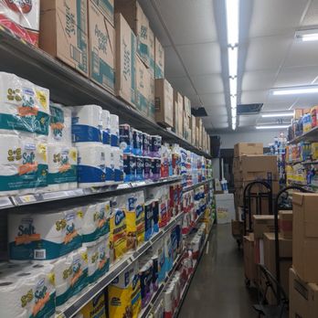 Dollar General - The sweats needs to be done instead of playing around and outside smoking that marijuana - Grocery Near Me - Englewood, Ohio Dollar General - The sweats needs to be done instead of playing around and outside smoking that marijuana - Grocery Near Me - Englewood, Ohio