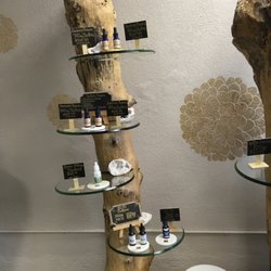 CBD Plus - Tinctures