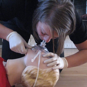 Alert First-Aid Inc - First Aid Classes Near Me - Victoria, British Columbia Alert First-Aid Inc - First Aid Classes Near Me - Victoria, British Columbia