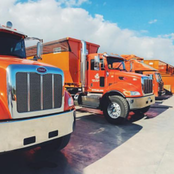 Aloha Waste Systems - Aloha Waste Systems Of Honolulu Inc. - Dumpster Rental Near Me - Puunene, Hawaii Aloha Waste Systems - Aloha Waste Systems Of Honolulu Inc. - Dumpster Rental Near Me - Puunene, Hawaii