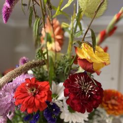 Shoomee's Flower - Shoomee's Flower