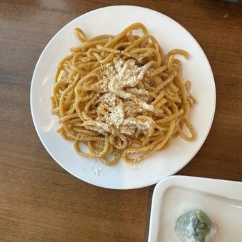 Golden Gate Pho - Garlic Noodles - Vietnamese Near Me - Oakley, California