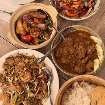 Mamak - Malaysian Near Me - Doraville, Georgia Mamak - Malaysian Near Me - Doraville, Georgia
