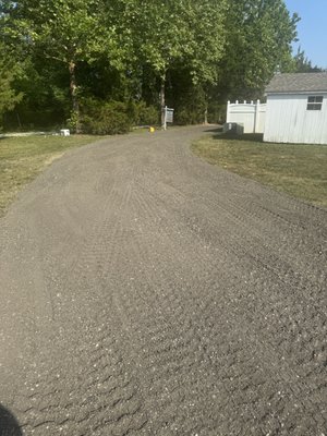 Hort Supply & Services on Yelp