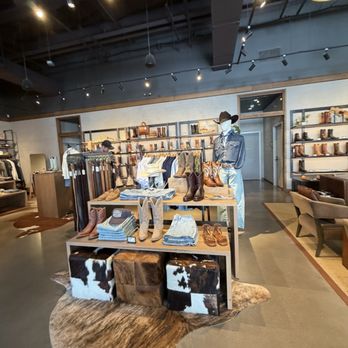 Tecovas - Cowboy wear - Leather Goods Near Me - Denver, Colorado Tecovas - Cowboy wear - Leather Goods Near Me - Denver, Colorado