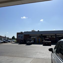 ASAP General Stores