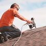 Photo of Fort Lauderdale Roofing