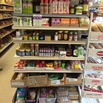 Indian Bazaar - International Grocery Near Me - Gaithersburg, Maryland