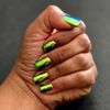 Style Nails gift card