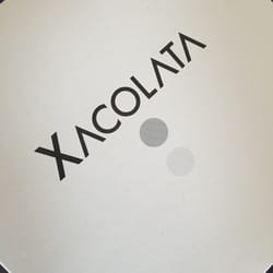Xacolata