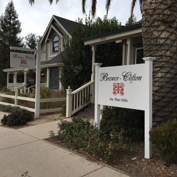 Avila Sign & Design - Advertising Near Me