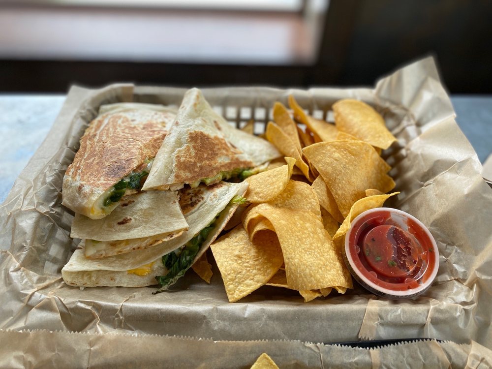 SALSA FRESCA MEXICAN GRILL Updated July 2024 72 Photos & 67 Reviews