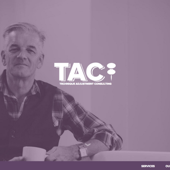 True Market - Website Design | http://techniqueadjustment.com/ - Web Design Near Me - Calgary, Alberta True Market - Website Design | http://techniqueadjustment.com/ - Web Design Near Me - Calgary, Alberta