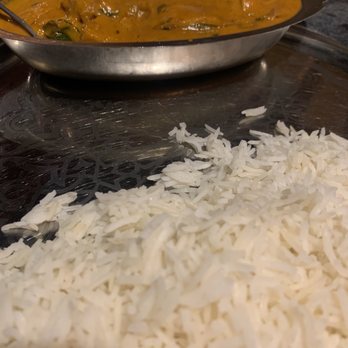 Dosa South Indian Grill - Coconut Chicken Curry - Indian Near Me - Bloomington, Minnesota Dosa South Indian Grill - Coconut Chicken Curry - Indian Near Me - Bloomington, Minnesota