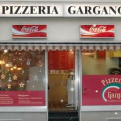 Pizzeria Gargano