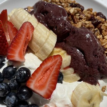 Shorehouse Kitchen - Beach Bowl - Coffee & Tea Near Me - La Jolla, California Shorehouse Kitchen - Beach Bowl - Coffee & Tea Near Me - La Jolla, California